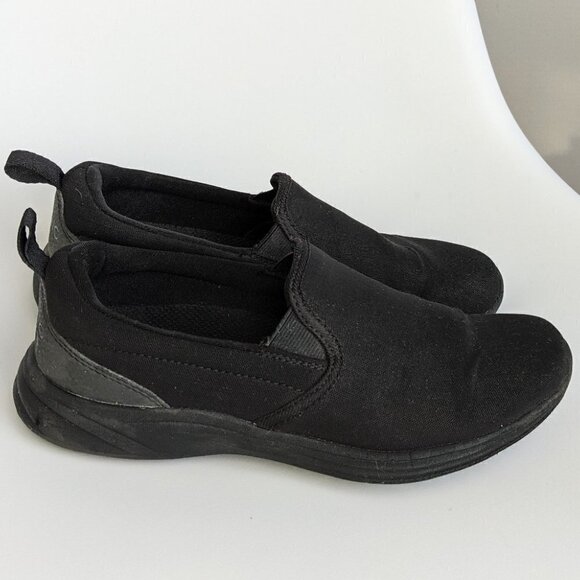 VIONIC Comfort shoes mocs loafers mocassins size 6.5 us @s1 - Picture 4 of 12